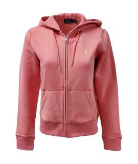 POLO RALPH LAUREN Худи/толстовка