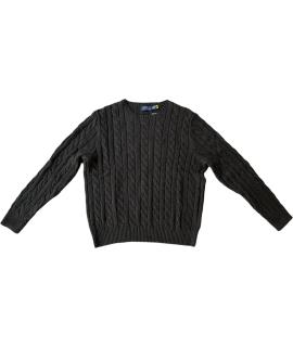 POLO RALPH LAUREN Джемпер / свитер