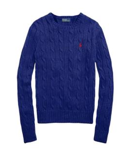 POLO RALPH LAUREN Джемпер / свитер