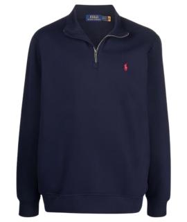 POLO RALPH LAUREN Худи/толстовка