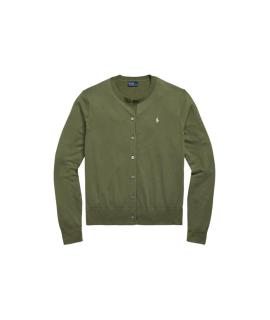 POLO RALPH LAUREN Кардиган