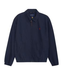 POLO RALPH LAUREN Куртка