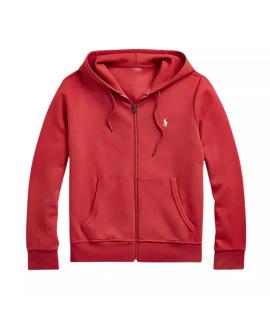 POLO RALPH LAUREN Худи/толстовка