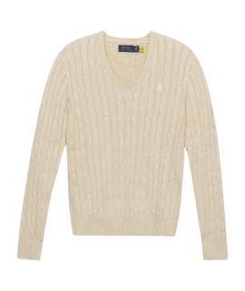 POLO RALPH LAUREN Джемпер / свитер