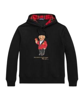 POLO RALPH LAUREN Худи/толстовка