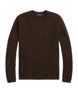 POLO RALPH LAUREN Джемпер / свитер