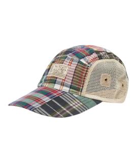 POLO RALPH LAUREN Кепка/бейсболка