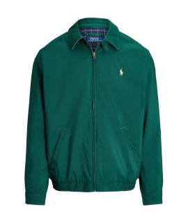 POLO RALPH LAUREN Куртка