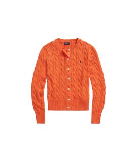 POLO RALPH LAUREN Кардиган