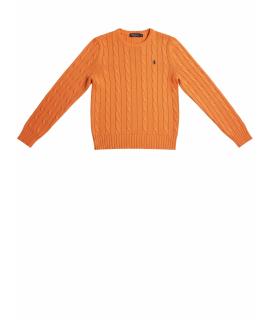 POLO RALPH LAUREN Джемпер / свитер