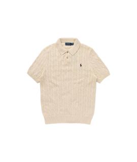 POLO RALPH LAUREN Джемпер / свитер