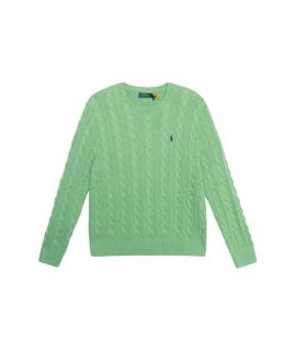 POLO RALPH LAUREN Джемпер / свитер