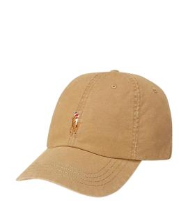 POLO RALPH LAUREN Кепка