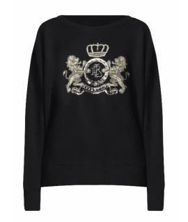 POLO RALPH LAUREN Худи/толстовка