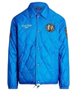 POLO RALPH LAUREN Куртка