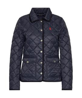 POLO RALPH LAUREN Пуховик