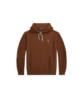 POLO RALPH LAUREN Худи/толстовка