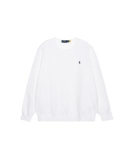 POLO RALPH LAUREN Худи/толстовка