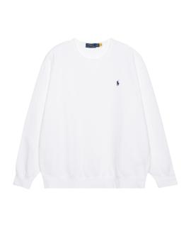 POLO RALPH LAUREN Худи/толстовка