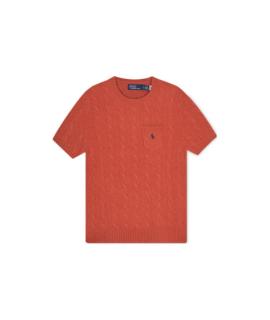 POLO RALPH LAUREN Джемпер / свитер