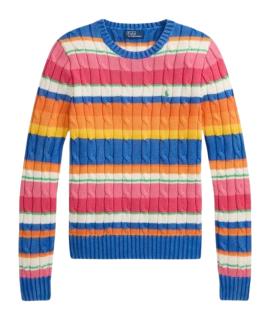 POLO RALPH LAUREN Джемпер / свитер