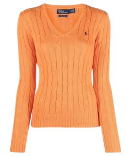 POLO RALPH LAUREN Джемпер / свитер