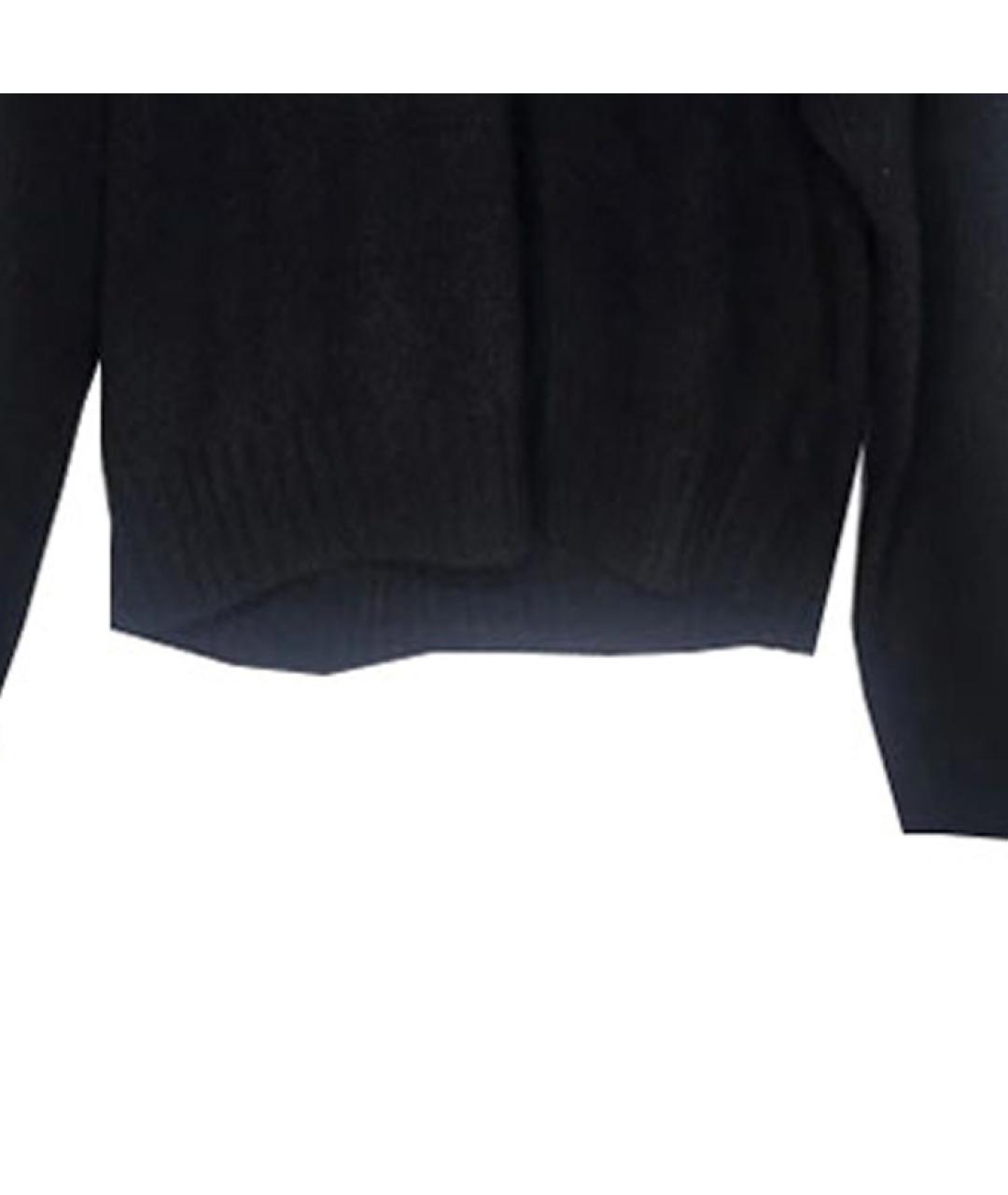 POLO RALPH LAUREN Мульти джемпер / свитер, фото 6