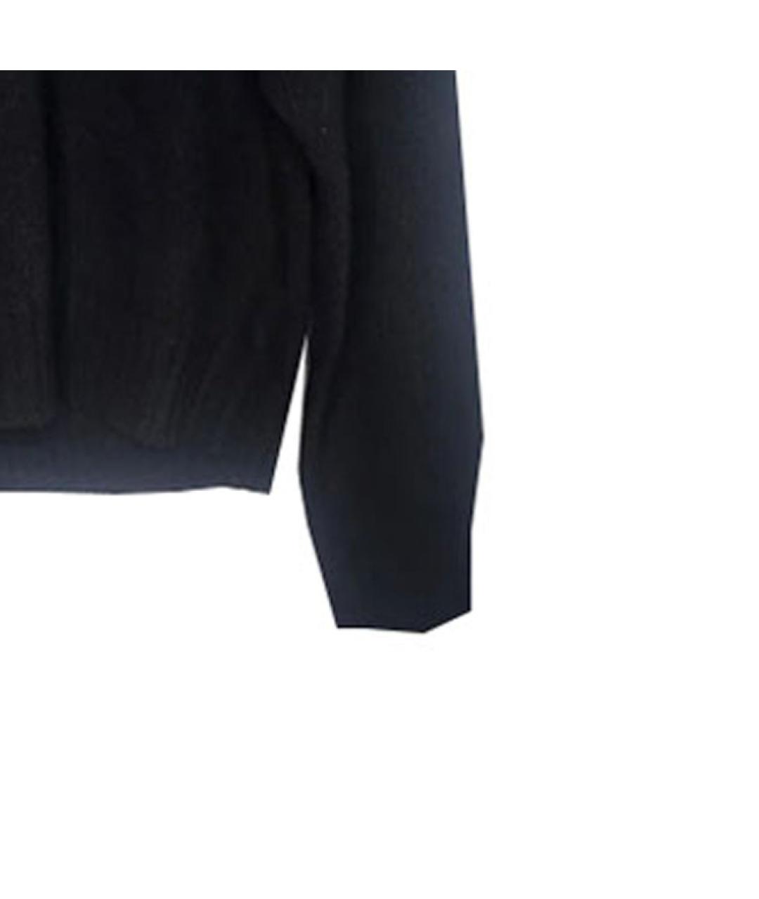POLO RALPH LAUREN Мульти джемпер / свитер, фото 5