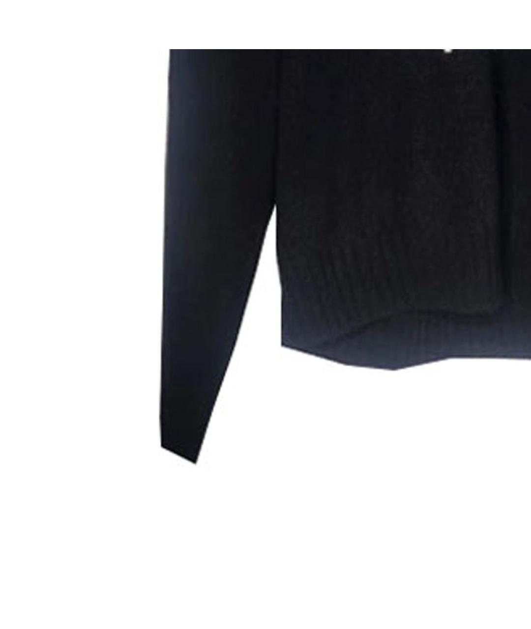 POLO RALPH LAUREN Мульти джемпер / свитер, фото 4