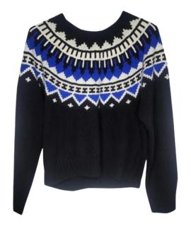 POLO RALPH LAUREN Джемпер / свитер