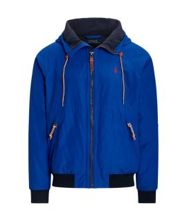 POLO RALPH LAUREN Куртка