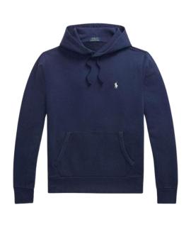 POLO RALPH LAUREN Худи/толстовка