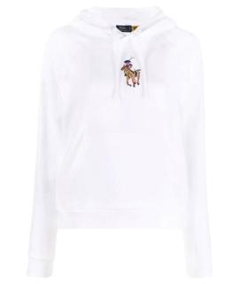 POLO RALPH LAUREN Худи/толстовка