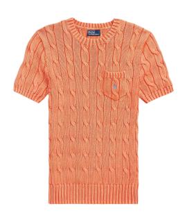 POLO RALPH LAUREN Джемпер / свитер