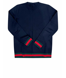 

Трикотаж GUCCI KIDS