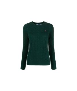 POLO RALPH LAUREN Джемпер / свитер