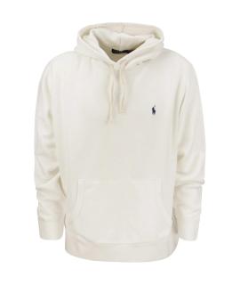 POLO RALPH LAUREN Худи/толстовка