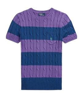 POLO RALPH LAUREN Джемпер / свитер