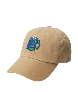 POLO RALPH LAUREN Кепка
