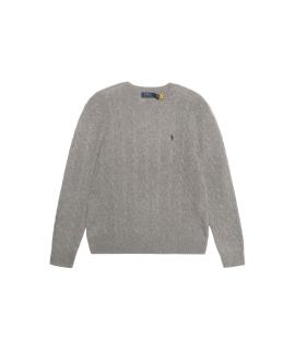 POLO RALPH LAUREN Джемпер / свитер