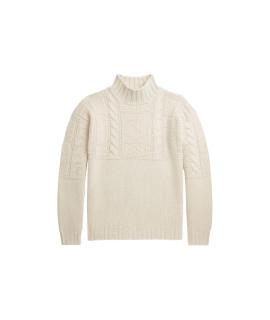 POLO RALPH LAUREN Джемпер / свитер