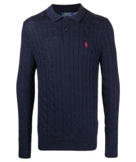 POLO RALPH LAUREN Джемпер / свитер