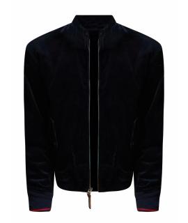 POLO RALPH LAUREN Куртка