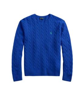 POLO RALPH LAUREN Джемпер / свитер