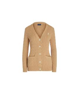 POLO RALPH LAUREN Кардиган