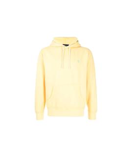 POLO RALPH LAUREN Худи/толстовка