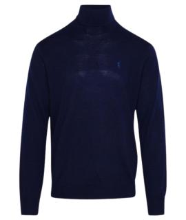 POLO RALPH LAUREN Джемпер / свитер