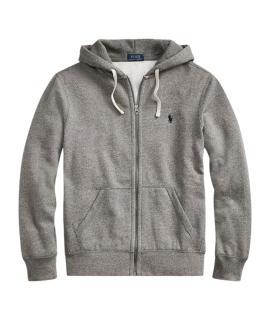 POLO RALPH LAUREN Худи/толстовка