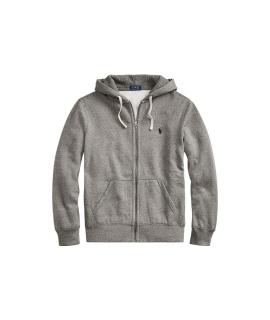 POLO RALPH LAUREN Худи/толстовка