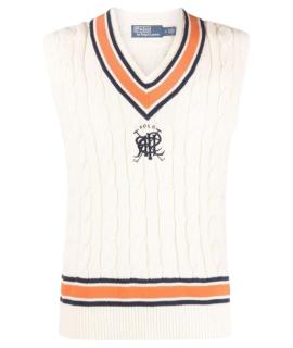 POLO RALPH LAUREN Джемпер / свитер
